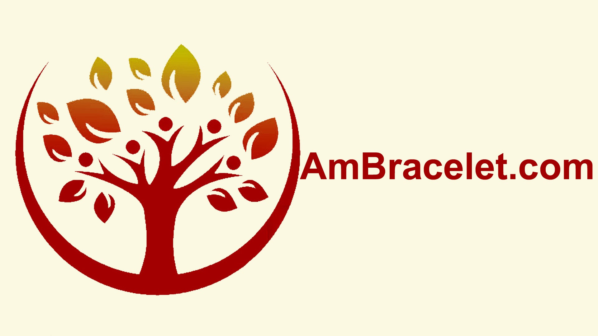 Ambracelet