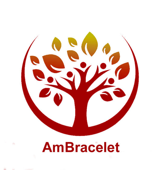 Carte Cadeau Ambracelet - Ambracelet